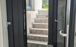 Spatiu birou 80 mp, 3 camere, zona Rivus Mall - Poză 7