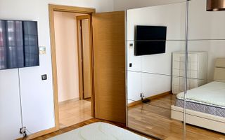 Apartament 2 camere Asmita Gardens - Poză 4