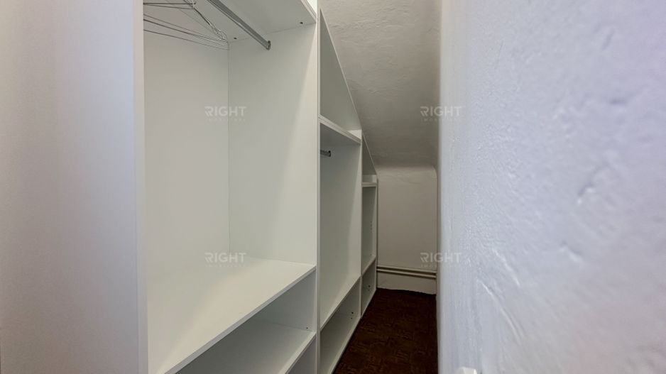 Apartament 2 camere Centrul Vechi Brasov - Poză 11
