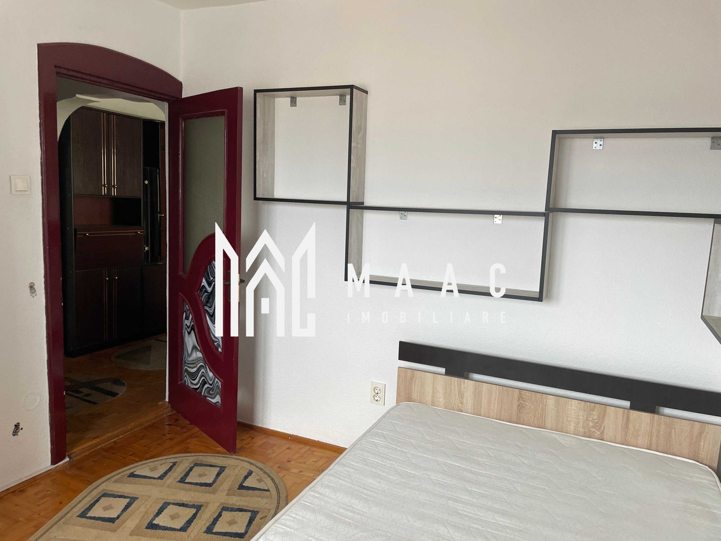 Apartament 3 camere | Decomandat | 71 mp - Poză 6