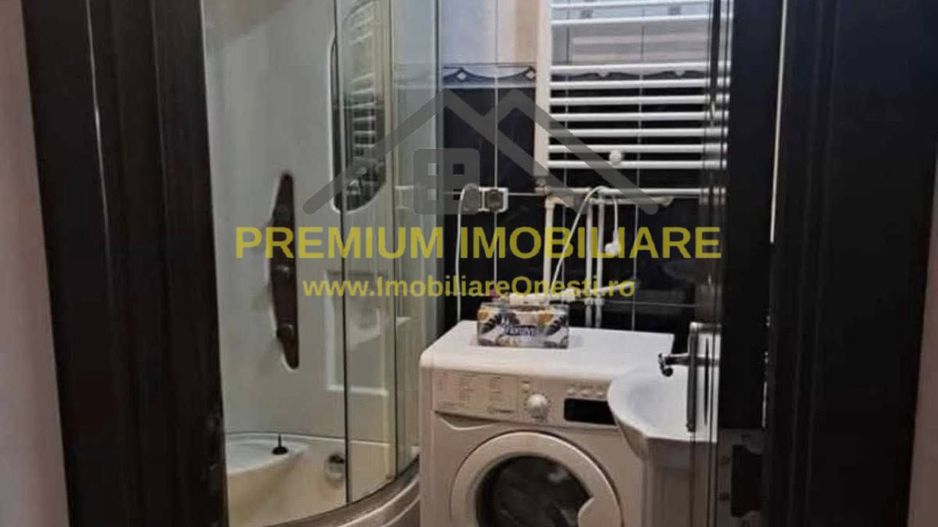Garsonieră Confort 1 de vânzare - Poză 3