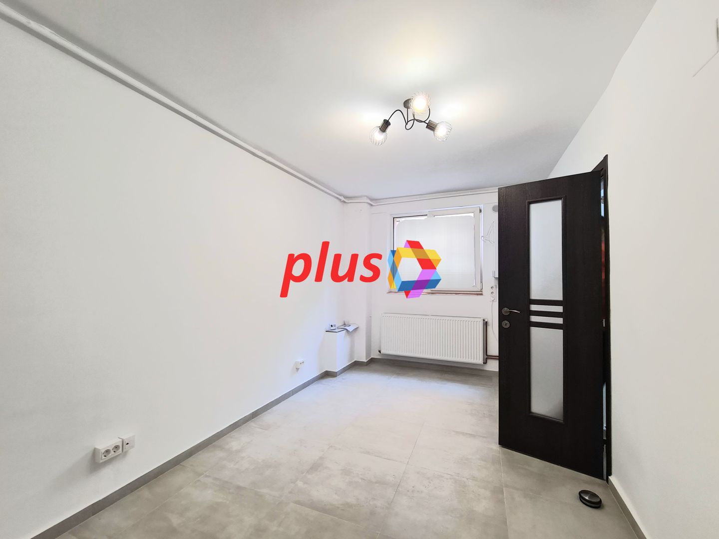 Spatiu comercial de închiriat Brasov - 60 mp # plus-imo.ro - Poză 6