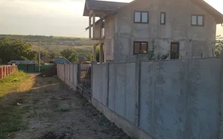 Imobil rezidential nou, Muntenii de Sus, Satu Nou - Poză 12