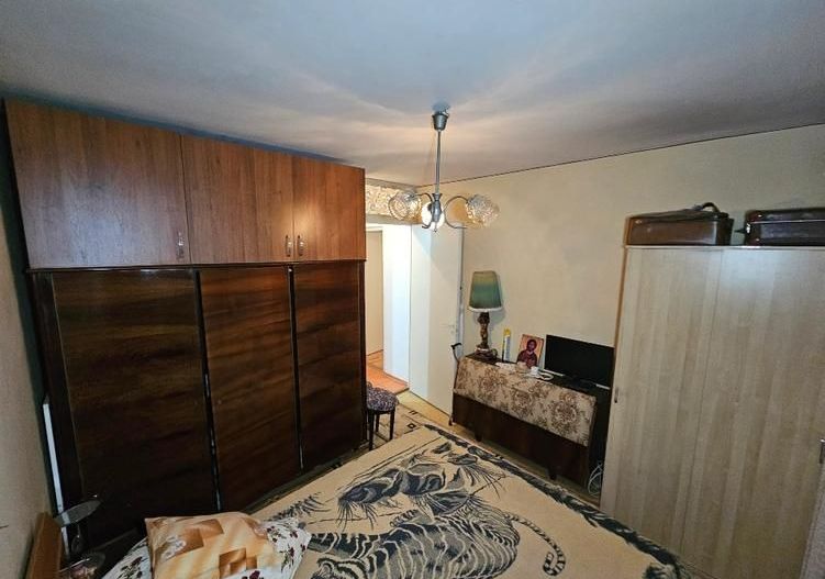 Apartament 3 camere Rahova T681 - Poză 1