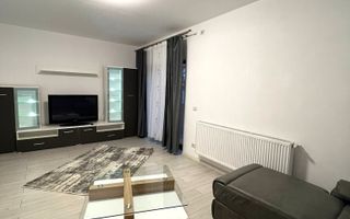 Apartament cu 2 camere in Giroc - Poză 3