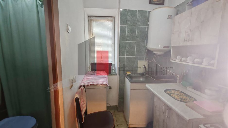 Bucurestii Noi - Parc Bazilescu - Comision 0 - Poză 7