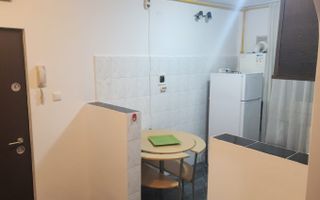 Apartament 2 camere decomandat, Girocului - Poză 2