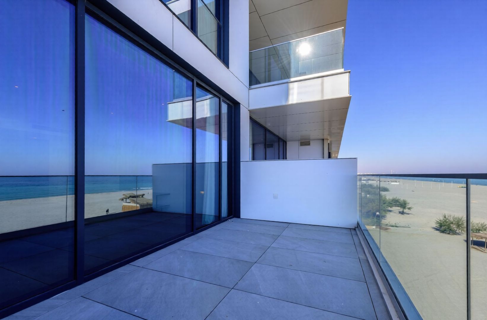 Apartament premium cu 4 camere în One Mamaia Nord | Sea View - Poză 5