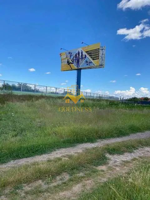 Teren intravilan, 398 mp, Jud.Cluj, Loc. Sannicoara - Poză 3