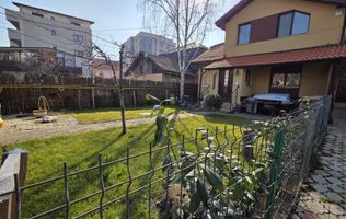 VILA BIROURI FIRMA  NEMOBILATA  ZONA  PALAS