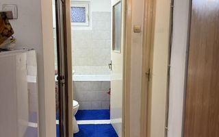 Apartament 2 camere | Băneasa | aproape de Parcul Herăstrău - Poză 5