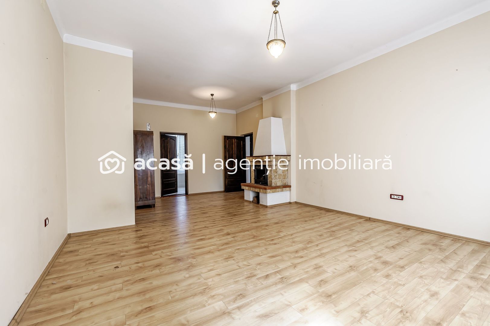 Proprietate rară pe Malul Mureșului confort, intimitate și spațiu - Poză 12