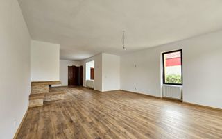 Spatiu Comercial | Multiple Destinatii - Poză 14