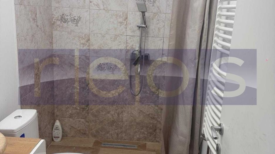 DE INCHIRIAT VILA 6 CAMERE | CURTE PROPRIE | 3 INTRARI SEPARATE | COTROCENI - Poză 7