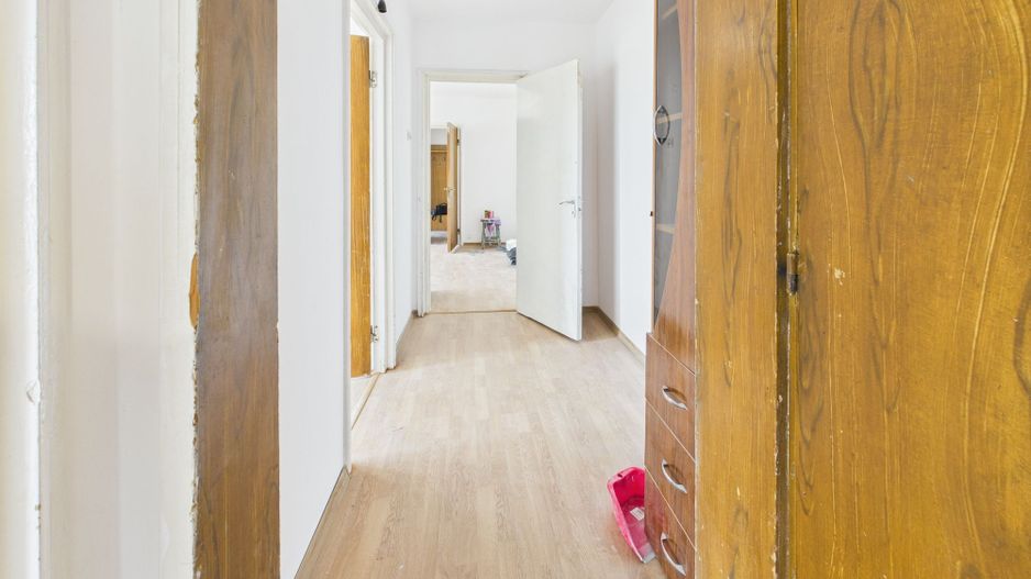 Apartament 3 camere, Brâncoveanu - Poză 9