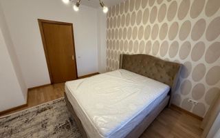 Apartament 4 camere I Herastrau  I Sauna & Piscina - Poză 9