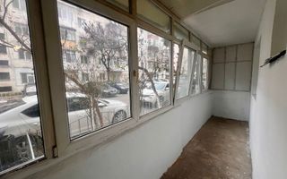 Apartament 2 camere/Parter/Ostroveni - Poză 2
