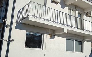 Imobil investițional | 2 Imobile 750 mp | Calea Plevnei | Venit activ - Poză 1