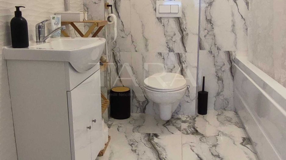 Apartament de vânzare –  Zona Eroilor - Poză 6