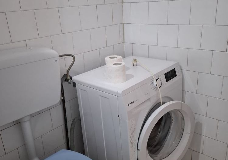 Buziasului | 2 Camere | Centrala proprie | Disponibil imediat - Poză 6