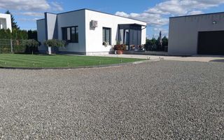 Casa nouă în zona strada Dara - Poză 2