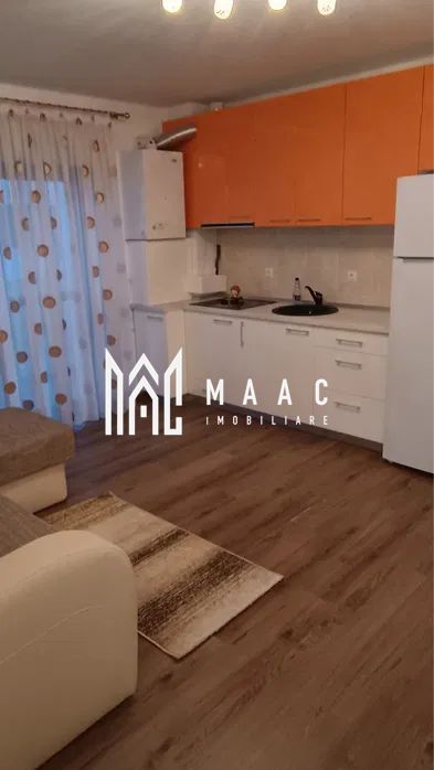Apartament 2 camere | Etaj 2 | Balcon | Doamna Stanca - Poză 1