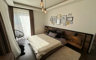 Casa individuala Dumbravita spre Pădure - Poză 13