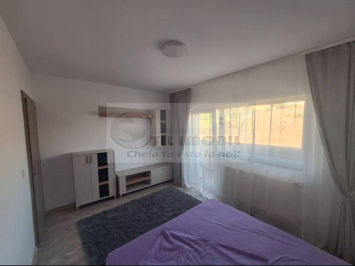Apartament 3 camere - 56 mp - Parcare privată - Visan - 400€ - Poză 3