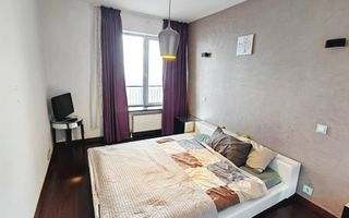 Apartament 2 camere premium de închiriat – Asmita Gardens | Vitan-Bârz - Poză 8