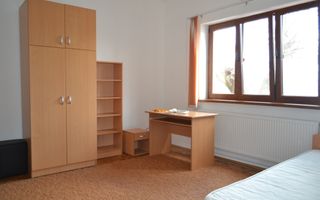 Apartament la casa de inchiriat aproape de centru - Poză 5