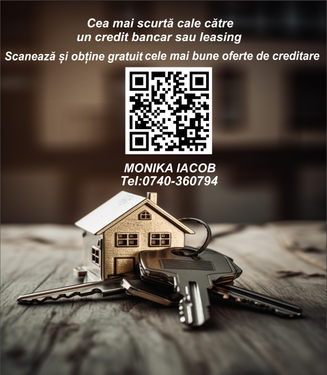 
    Servicii de finanțare
  