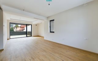 Vila Individuala Zona de Nord 3 minute Scoala Americana - Poză 10