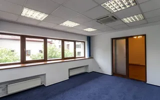 INCHIRIERE IMOBIL VERSATIL - 750MP UTILI - DOROBANTI CAPITALE - Poză 11