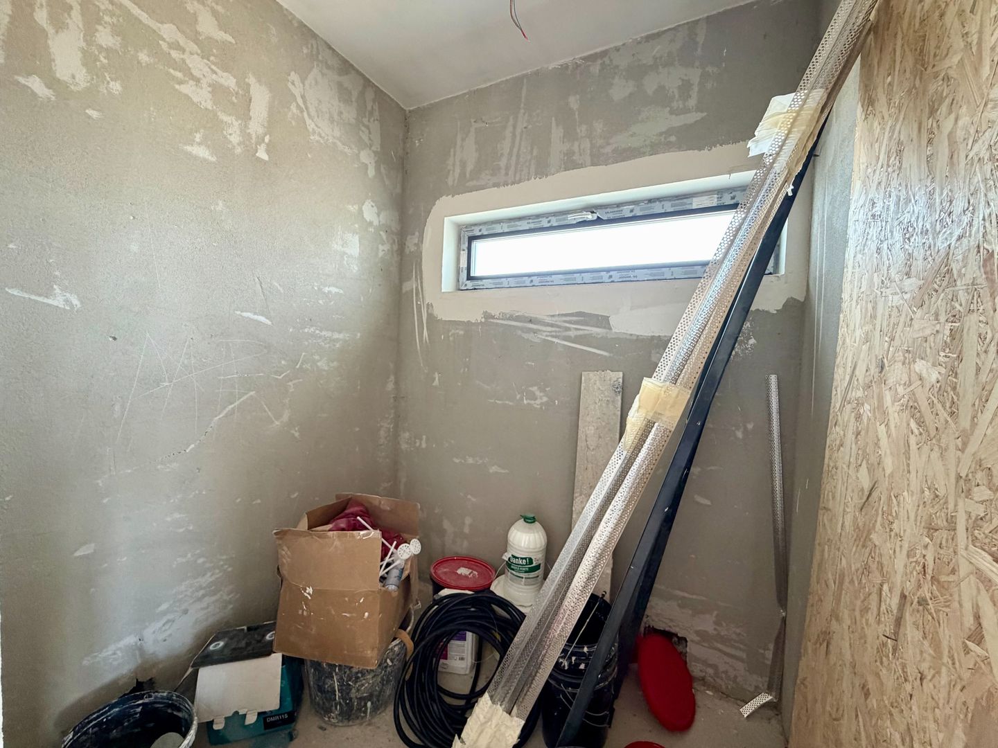 Casa 5 camere - Cartierul Izvor | 128 mp utili | Teren 417 mp - Poză 7