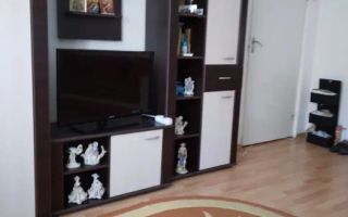 Apartament 2 camere | Pretabil investitie | Calea Dumbravii - Poză 3