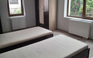 Camere de închiriat în casă din Iași, zona Tătărași - Poză 8