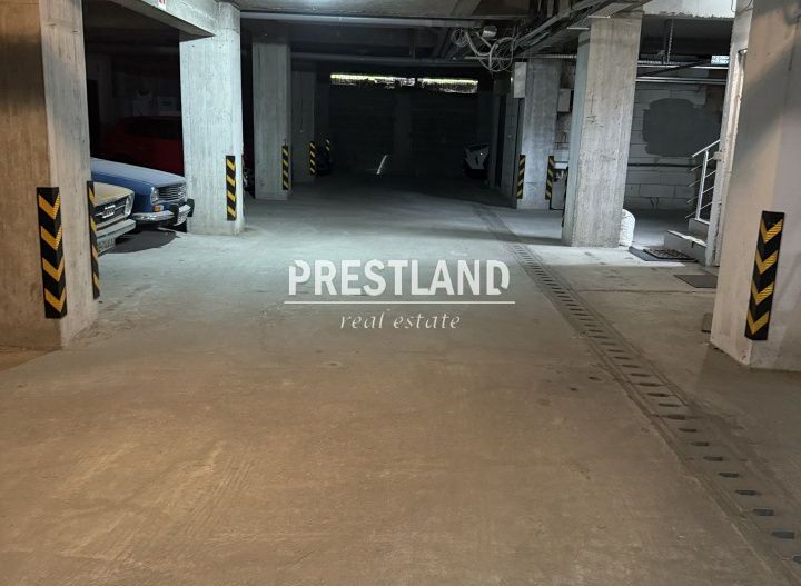Apartament situat într-o zonă exclusivistă! - Poză 1