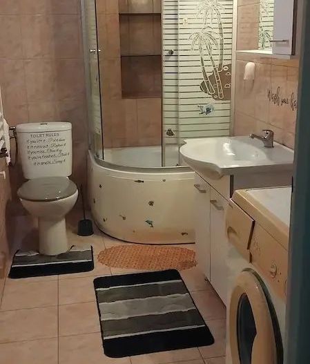 Medicina | 2 Camere  | Centrala Proprie - Poză 7