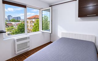 Garsoniera zona Lipovei/Iulius Mall - Poză 2