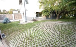 Spațiu pentru activități multiple (salon, birou, comerț, cabinet) – Zona Moara de Vânt, Iași - Poză 3