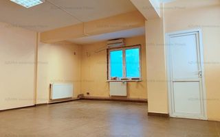 COMISION 0% - Spatiu birouri Central - Poză 2