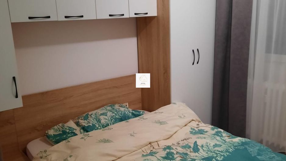 Apartament Drumul Taberei - Poză 7