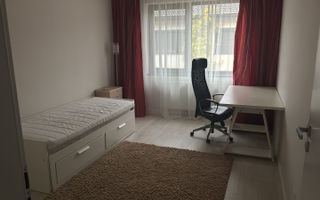 Casă nou renovată în complex de case | Porsche Pipera - Poză 6