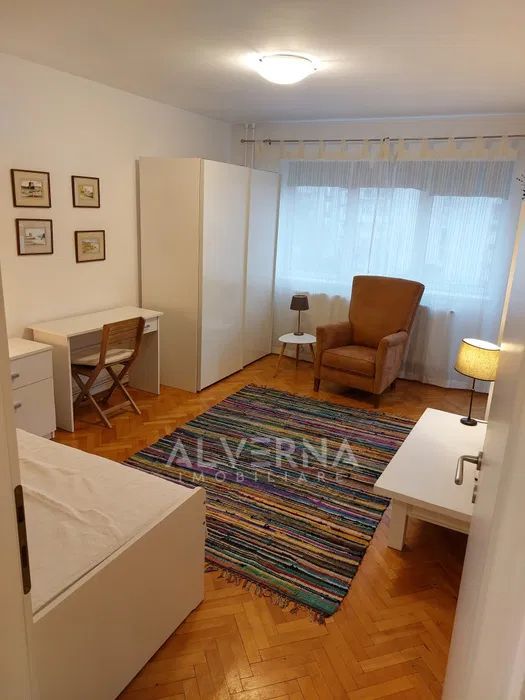 Apartament 2 camere | 40mp + balcon | decomandat | zona Manastur - Poză 2