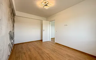 Apartament 3 camere, finisat modern, in Baciu, zona Petrom - Poză 11