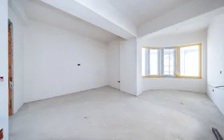 Apartament 3 camere | Coresi | Predare Iulie 2026 - Poză 11