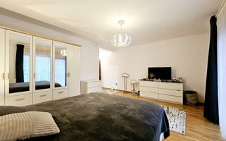 Casa in regim cuplat, Cetate - Poză 8