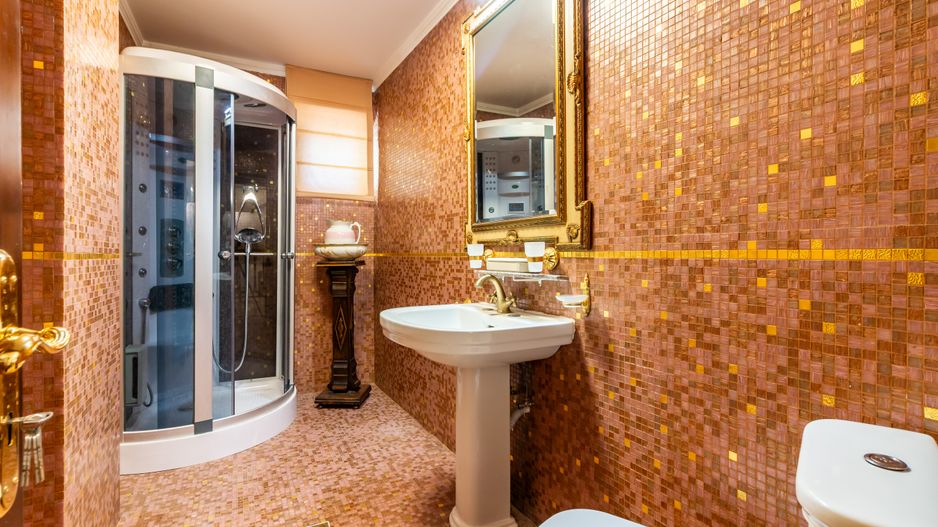 Casa/Vila Premium de vanzare Lacul Snagov / ponton / piscina / barca - Poză 33