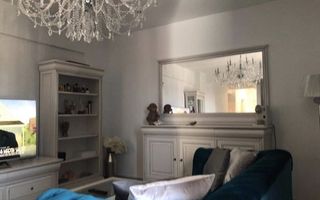 Vând/inchiriez apartament 3 camere 2 bai utilat și mobilat ! - Poză 2