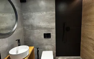 Spatiu pentru birouri elegant și versatil în locație premium! - Poză 28